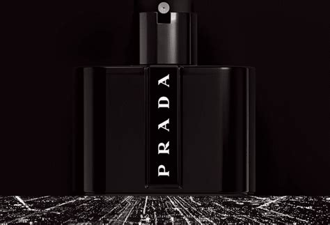 prada black perfume amazon